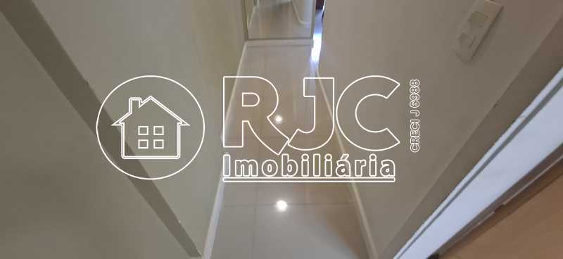 20250816_105809 - 28