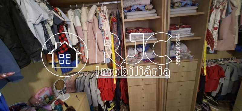 20250816_110202 - 17