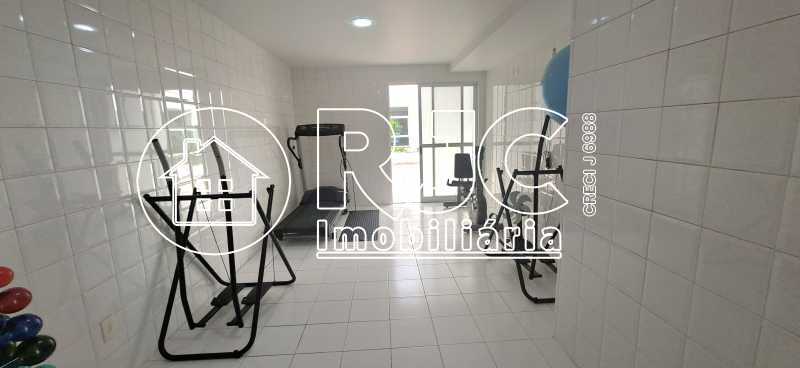 20250816_110717 - 29