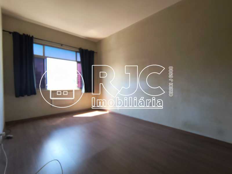 Conheça 7. do imóvel - Apartamento à venda Rua Haddock Lobo, Tijuca, Rio de Janeiro - R$ 630.000 - MBAP35886 - 7 7. - 7