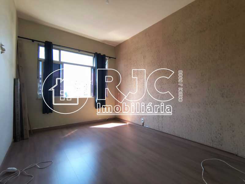 Conheça 9. do imóvel - Apartamento à venda Rua Haddock Lobo, Tijuca, Rio de Janeiro - R$ 630.000 - MBAP35886 - 9 9. - 9