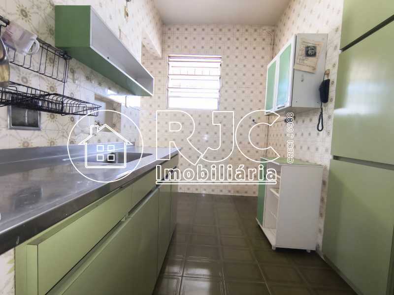 Conheça 10. do imóvel - Apartamento à venda Rua Haddock Lobo, Tijuca, Rio de Janeiro - R$ 630.000 - MBAP35886 - 10 10. - 10