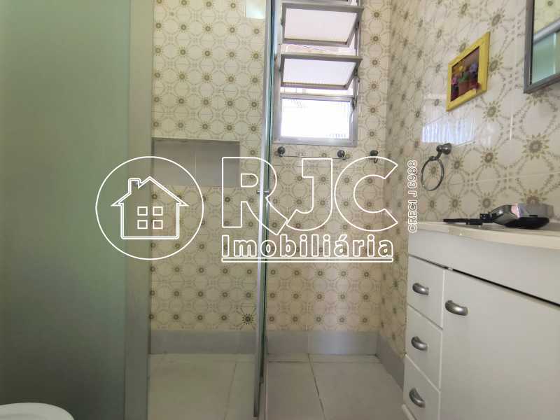 Conheça 13. do imóvel - Apartamento à venda Rua Haddock Lobo, Tijuca, Rio de Janeiro - R$ 630.000 - MBAP35886 - 13 13. - 13