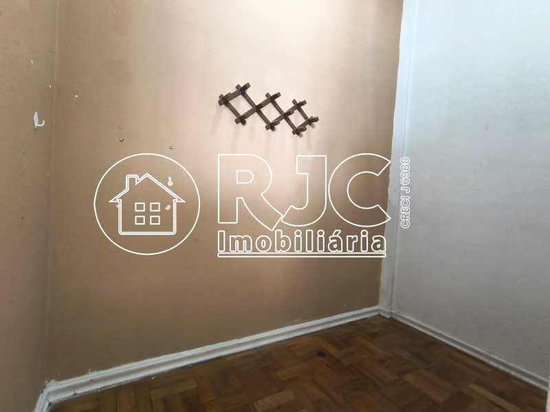 Conheça 19. do imóvel - Apartamento à venda Rua Haddock Lobo, Tijuca, Rio de Janeiro - R$ 630.000 - MBAP35886 - 19 19. - 19