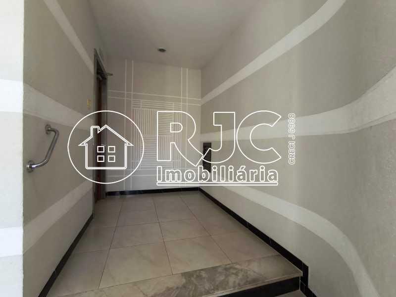 Conheça 21. do imóvel - Apartamento à venda Rua Haddock Lobo, Tijuca, Rio de Janeiro - R$ 630.000 - MBAP35886 - 21 21. - 21