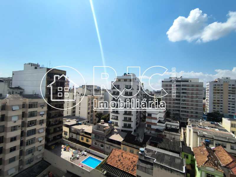 Conheça 23. do imóvel - Apartamento à venda Rua Haddock Lobo, Tijuca, Rio de Janeiro - R$ 630.000 - MBAP35886 - 23 23. - 23