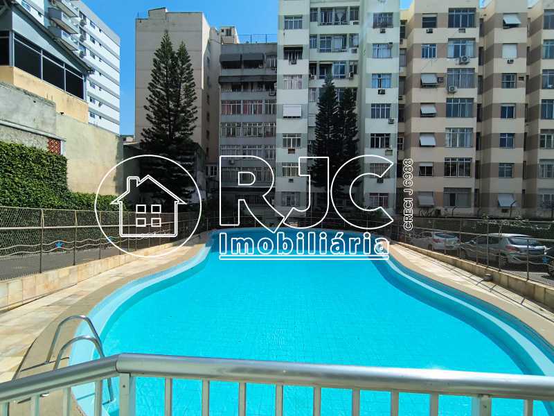 Conheça 26. do imóvel - Apartamento à venda Rua Haddock Lobo, Tijuca, Rio de Janeiro - R$ 630.000 - MBAP35886 - 26 26. - 26