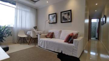 Ótima localização - Apartamento à venda Rua Vasco da Gama, Cachambi, Rio de Janeiro - R$ 320.000 - MBAP28676