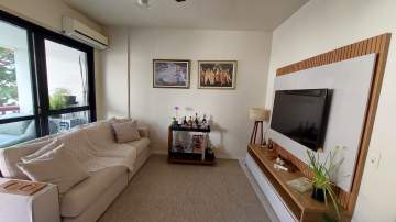 Apartamento à venda Rua Juiz de Fora, Grajaú, Rio de Janeiro - R$ 720.000 - TIAP30480 Apartamento à venda Rua Juiz de Fora, Grajaú, Rio de Janeiro - R$ 720.000 - TIAP30480