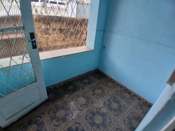 Apartamento à venda Rua Ana Neri, Riachuelo, Rio de Janeiro - R$ 195.000 - TIAP20601