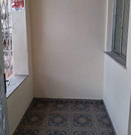 Apartamento à venda Rua Ana Neri, Riachuelo, Rio de Janeiro - R$ 210.000 - TIAP20601