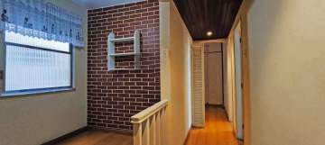 Apartamento à venda Rua Uruguai, Tijuca, Rio de Janeiro - R$ 430.000 - TIAP30481