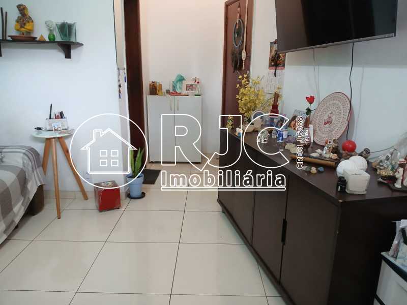 4fcd709a-fa3d-4c50-b0fb-30c8d5 - 10