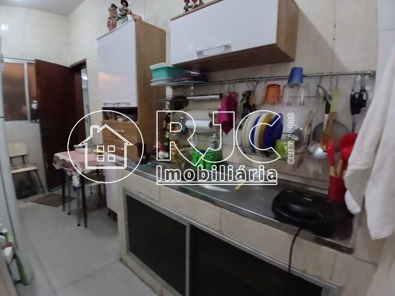 6c3043b9-8b95-4eb6-a775-3662ed - 14