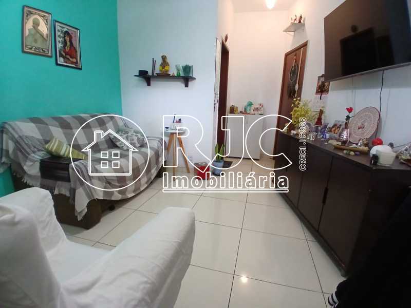 6f8ecddf-2890-4c80-9e88-983aaf - 2