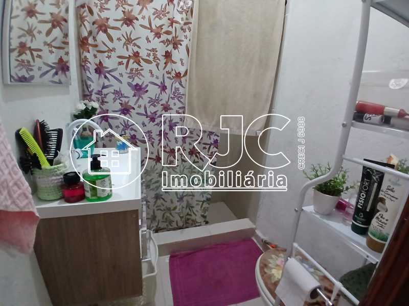 6fd0b9ec-745d-41dc-b465-8d42c3 - 11