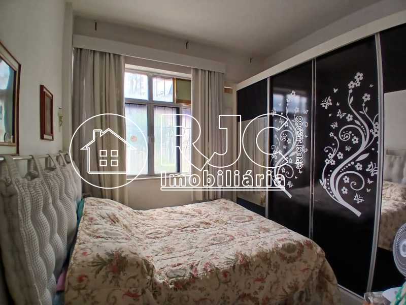 90f8ed2e-47cc-4b70-831a-3d695e - 7