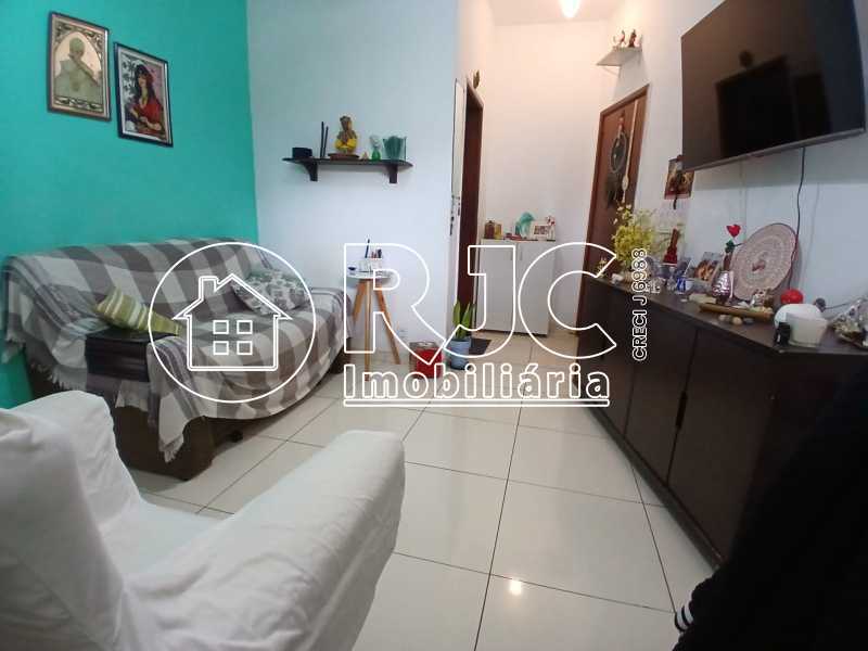 258ea021-f4a4-4e67-93d0-d0c168 - 3