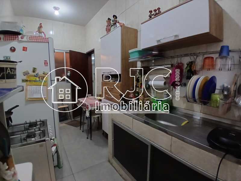 4915d5ab-7db0-4e5d-ad85-4fe620 - 15