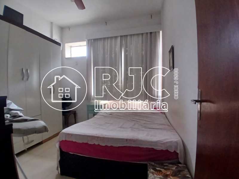 6786ca88-51dc-4d46-80d3-2e1faf - 9