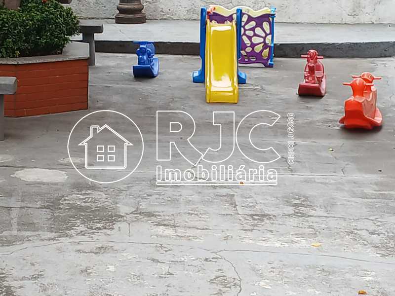 529656d7-9547-464a-a94d-05ad5c - 17