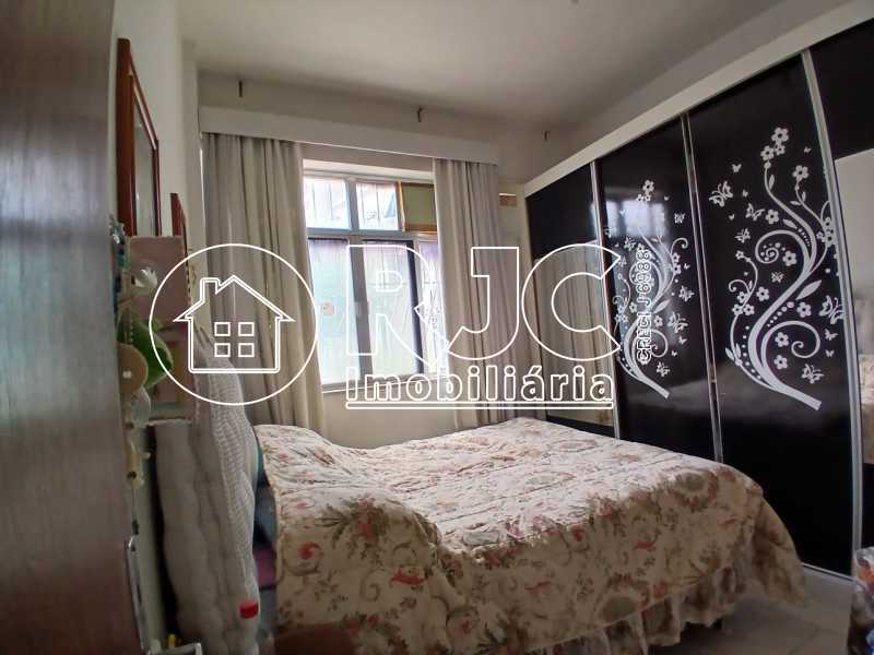 bc00ea39-9a24-4e72-8778-72e272 - 8