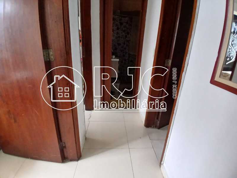 bfa19d56-fca7-4fb9-bd56-5e5743 - 5