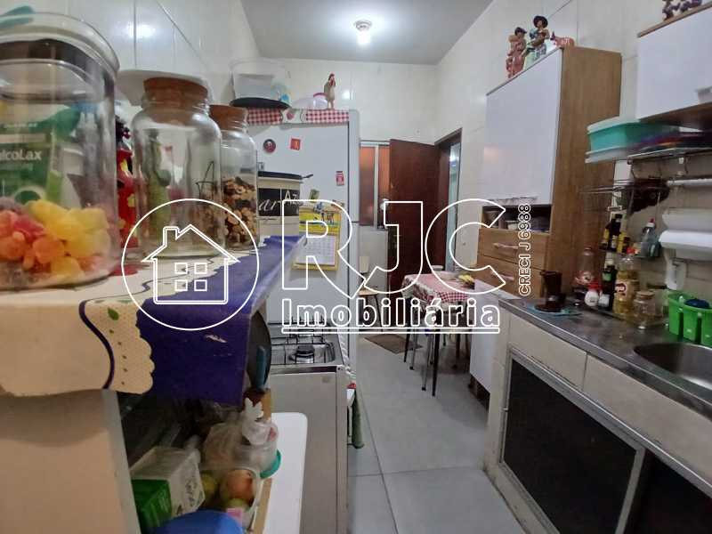 c0a5e920-e688-4995-8f31-55eefc - 12