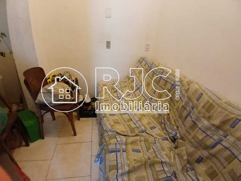 e0260b9b-284c-466c-88e2-2aba9d - 6