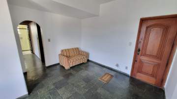 Ótima localização - Apartamento à venda Rua General Canabarro, Tijuca, Rio de Janeiro - R$ 350.000 - MBAP28677