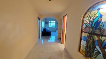 Apartamento à venda Rua Conde de Bonfim, Tijuca, Rio de Janeiro - R$ 600.000 - TIAP40066