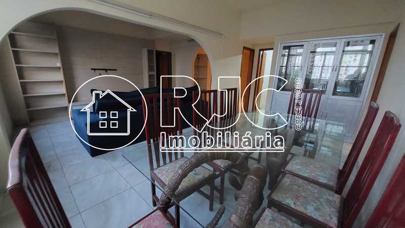 20250818_173700 - 18