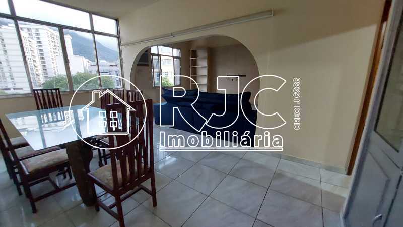 20250818_173720 - 26