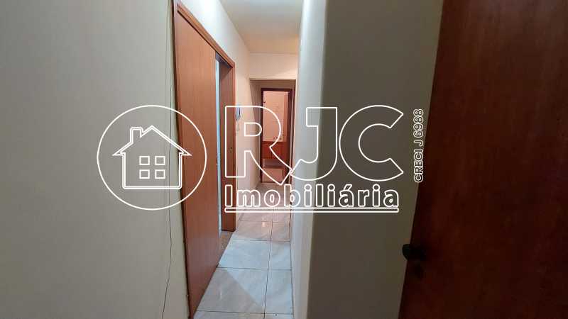 20250818_173725 - 17