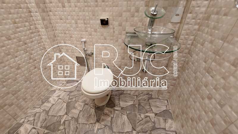 20250818_173737 - 29