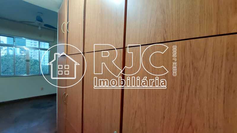 20250818_173845 - 14