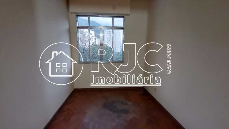 20250818_173850 - 10