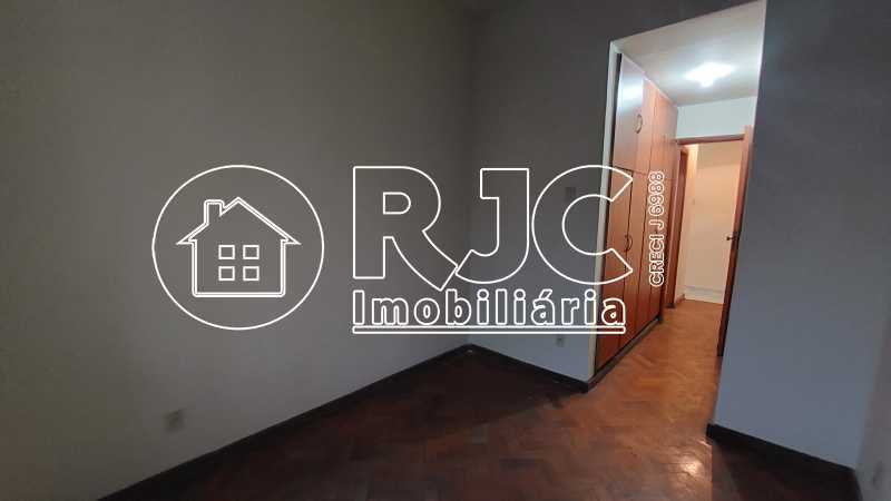 20250818_173858 - 11