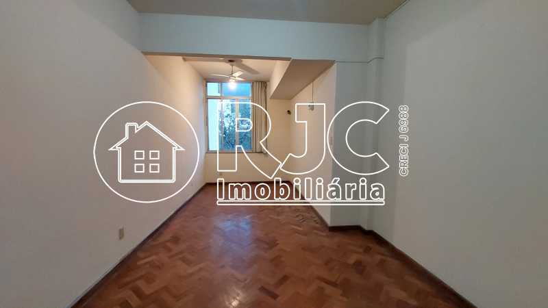 20250818_173911 - 12