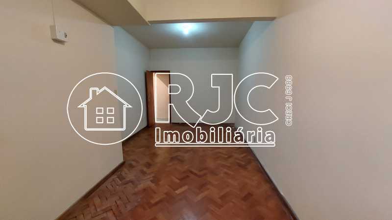 20250818_173918 - 13