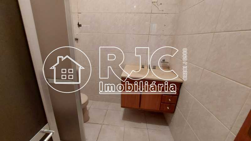 20250818_173935 - 20