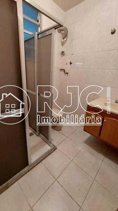 20250818_173942 - 19