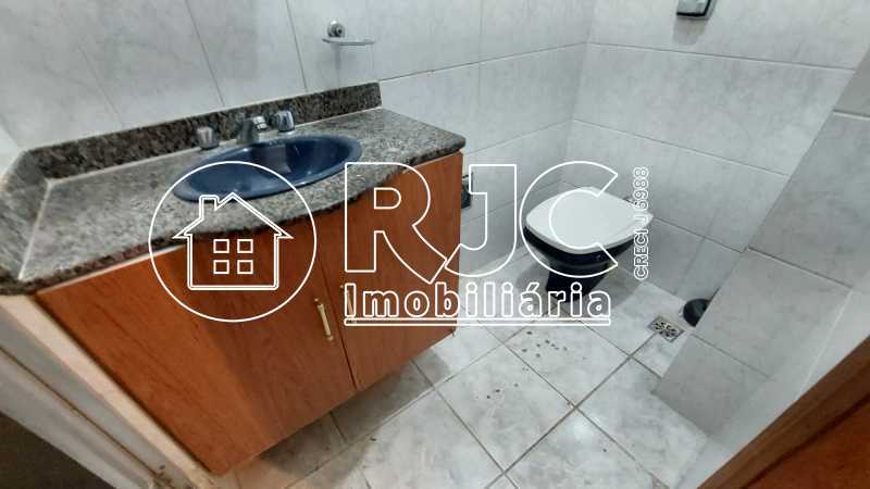 20250818_173950 - 21