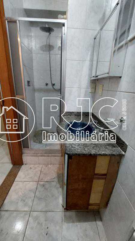 20250818_173957 - 22