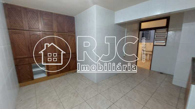 20250818_174010 - 24