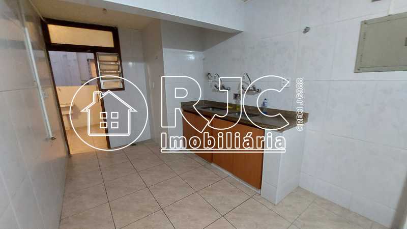 20250818_174017 - 25