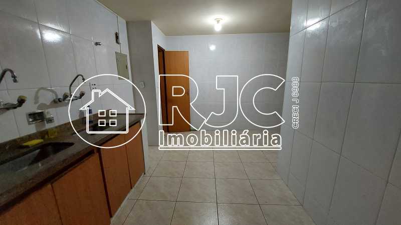 20250818_174025 - 23