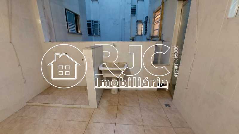 20250818_174030 - 27