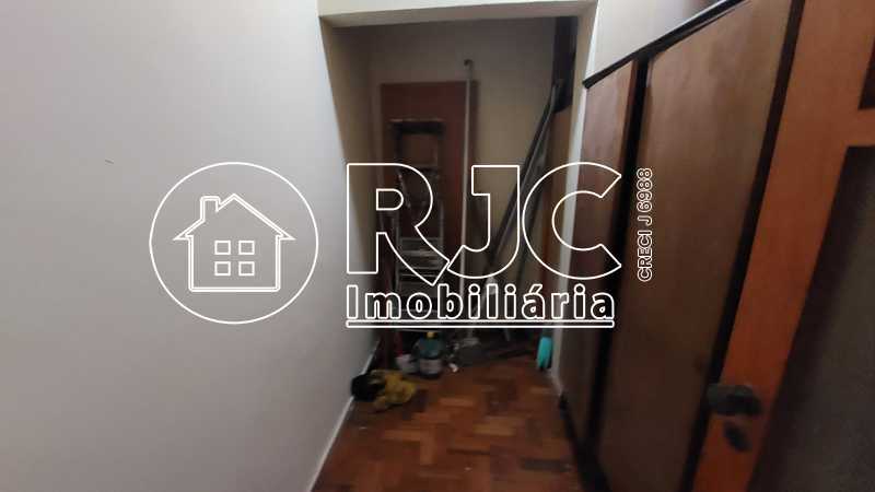 20250818_174035 - 28