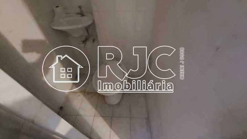 20250818_174048 - 30